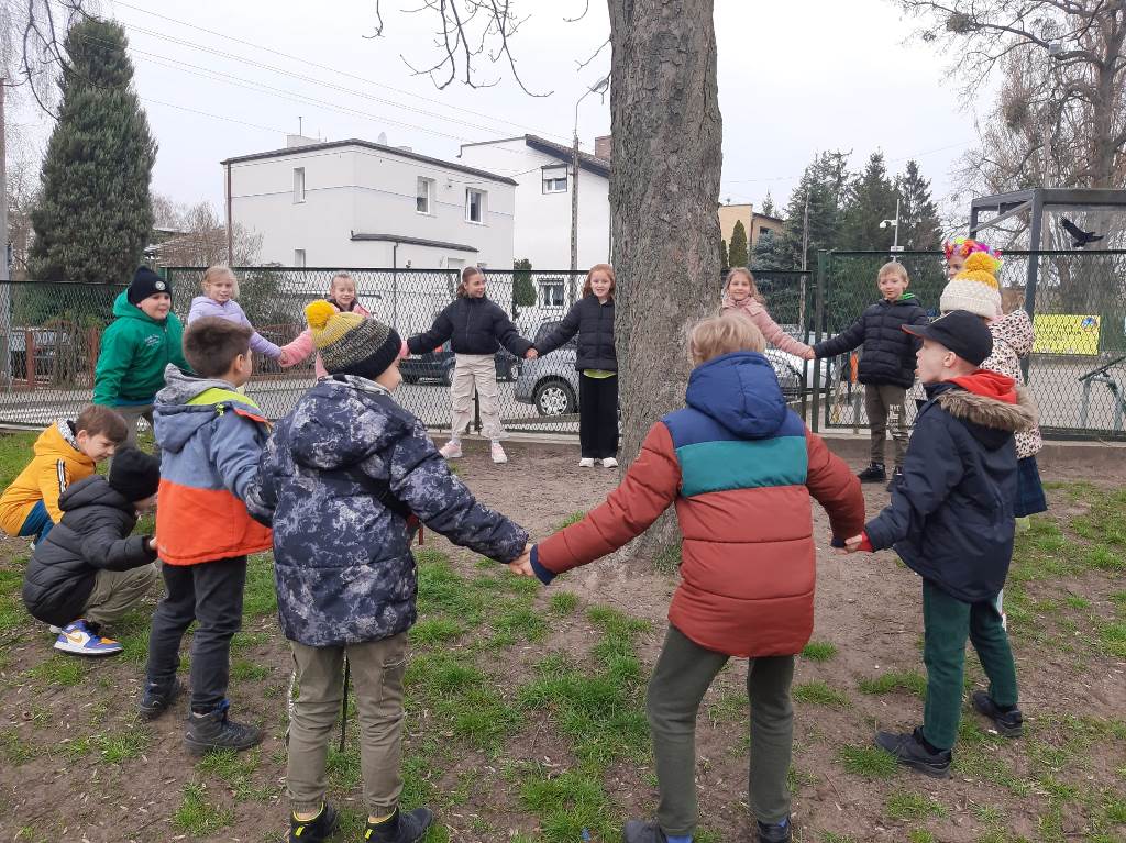 WhatsApp Image 2024-03-25 at 10.39.10.jpeg